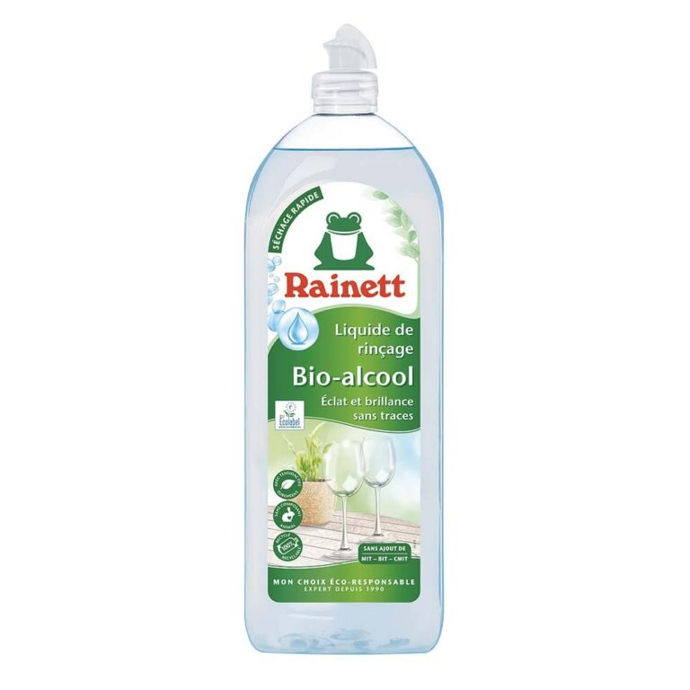 Buy Dishwasher Products Mauritius Go Delivery