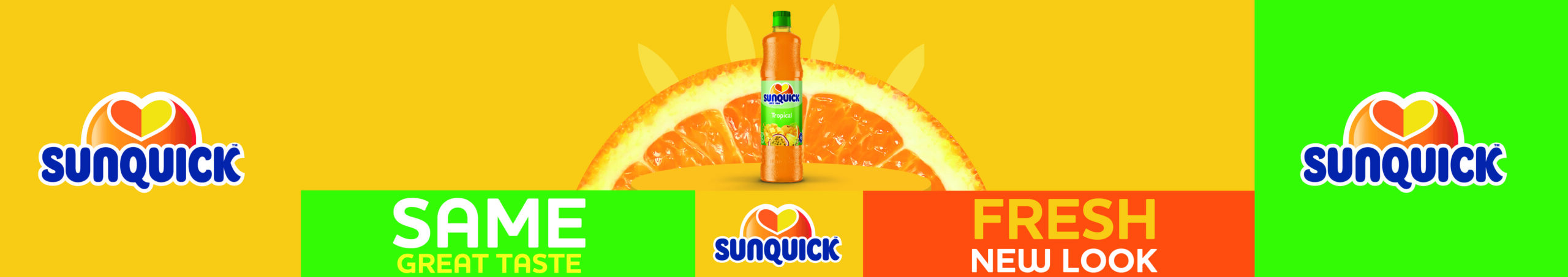 Sunquick for sale Godelivery Mauritius
