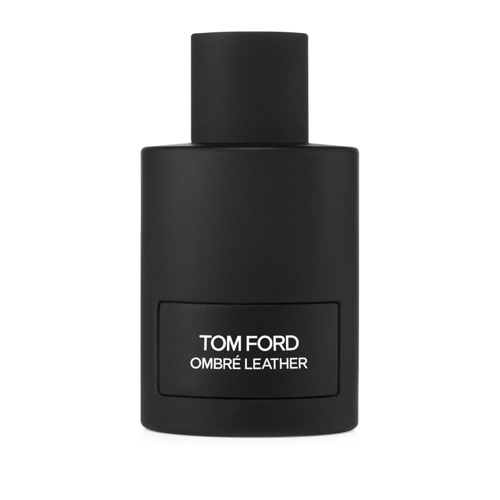 TOM FORD Ombre Leather EDP - 150ml - GO DELIVERY