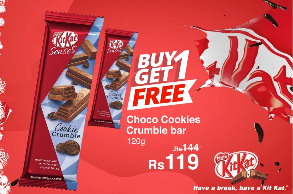 Online Shopping Mauritius Home Delivery Services Go Delivery