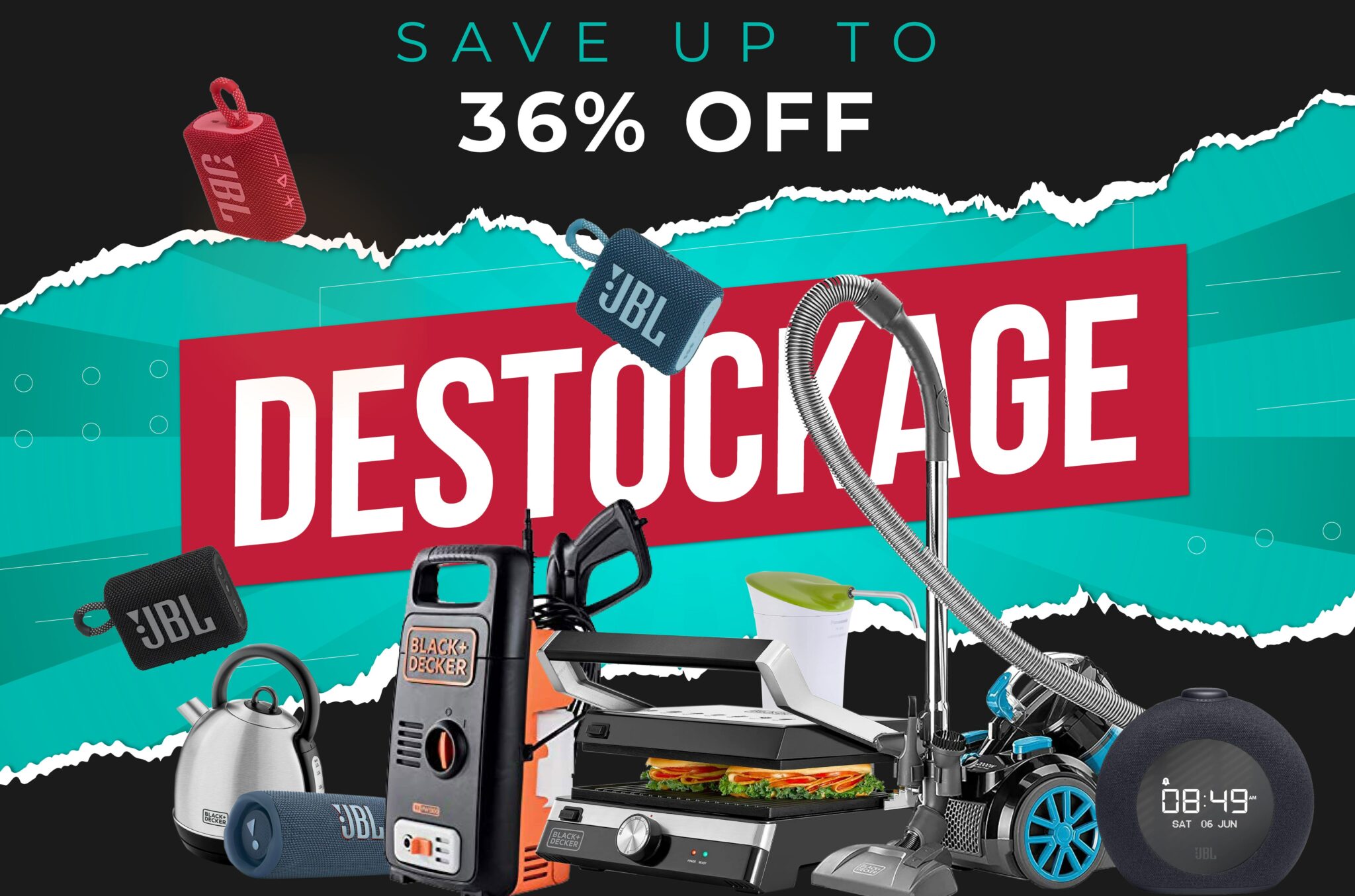 Online Shopping Mauritius Home Delivery Services Go Delivery